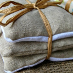 bundle.png