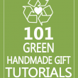 101-Earth-Day-Craft-Ideas.png