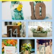 20-DIY-Wedding-Table-Numbers.jpg