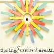 Spring-Wreath-Paint-Sticks.jpg