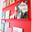 book-shelve.jpg