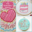10-Free-Embroidery-Patterns-HandmadenCraft.jpg