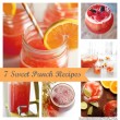 7-Sweet-Punch-Recipes-.jpg