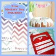 Free-Mothers-Day-Printables-Great-gift-ideas-on-HandmadeandCraft.com_.jpg