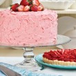 Strawberry-Cake-Recipe.jpg