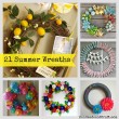 21-Summer-Wreaths-DIY-Decor-on-HandmadeandCraft.com_.jpg