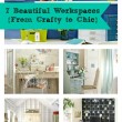 7-Beautiful-Workspaces-From-Crafty-to-Chic-HandmadeandCraft.jpg