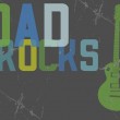 Fathers-Day-Card-Free-Printable.jpg