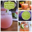 8-Margarita-Recipes-on-HandmadeandCraft.jpg