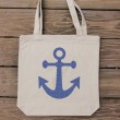 Anchor-Tote-Bag-Summer-Collection-HandmadeandCraft-on-Etsy.jpg
