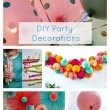DIY-Party-Decorations-10-Inspiring-Ideas.jpg