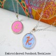 Embroidered-Pendant-Necklace-Easy-Handmade-Gift-Tutorial.jpg