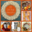25-Fall-Wreaths-DIY-Decor-Theres-something-for-everyone-and-theyre-all-easy-.jpg