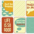 Week42_JournalingCard_krdk.jpg