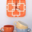 paper-plate-diy-clock.jpg