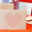 CrossStitchHeartPrintableCardsonEverythingEtsy.com_thumb