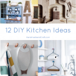 12-DIY-Kitchen-Ideas-l-Creative-and-so-easy-HandmadeandCraft.png