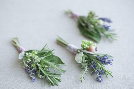 diy-wedding-boutonniere2