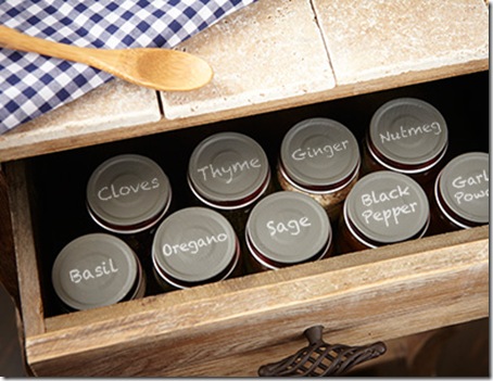 Chalkboard-Spice-Lids-ss