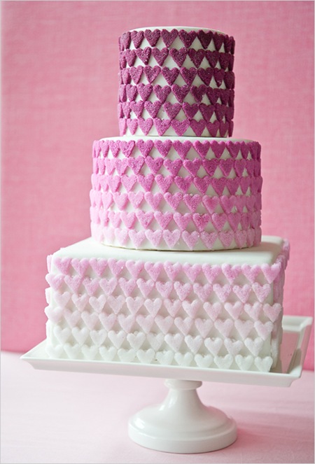 ombre_sugar_heart_cake