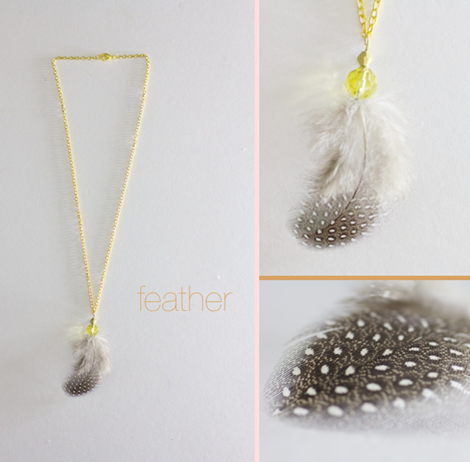 feathernecklace4