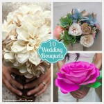 10-DIY-Wedding-Bouquets-on-HandmadeandCraft.com_.jpg