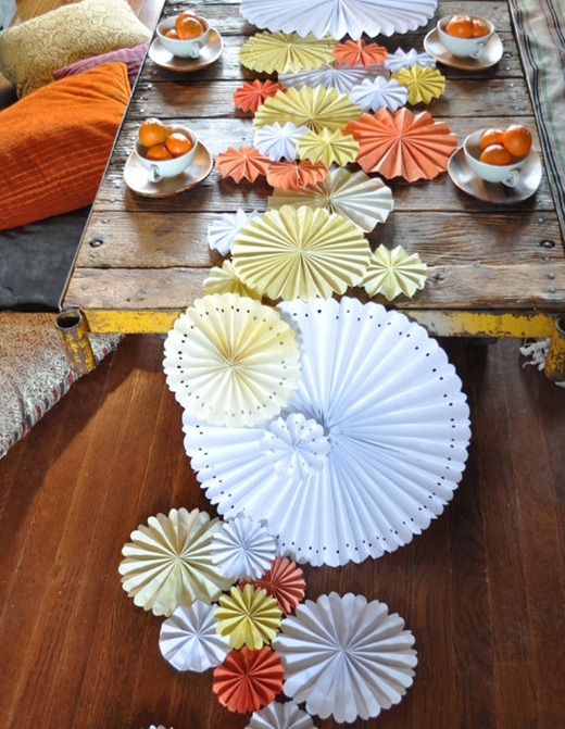 DIY-pinwheel-table-runner-06