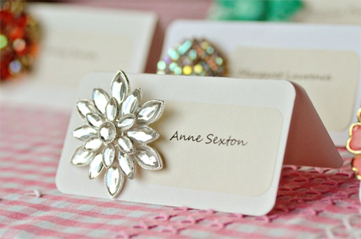 diy-vintage-name-cards