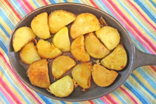 tt3-potatoesinskillet