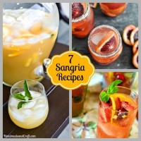 7-Sangria-Recipes-to-Savor-on-HandmadeandCraft.com_.jpg