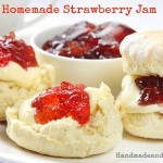 Homemade-Strawberry-Jam-Recipe.jpg