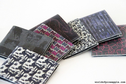 Printed-leather-wallets