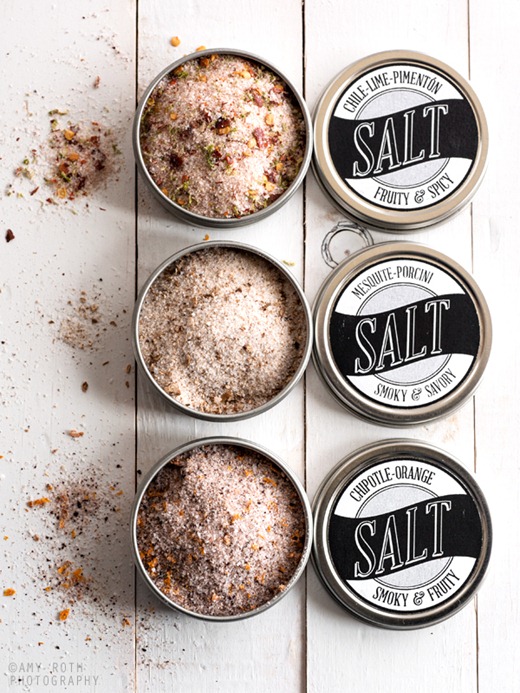 salts_labels_2