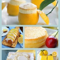 10-Sweet-Lemon-Recipes-to-Love-on-Handmade-and-Craft.jpg