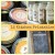 12-Printables-for-your-kitchen-pretty-free-on-Handmade-and-Craft.jpg