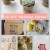 20-DIY-Wedding-Favors-HandmadeandCraft.com_.jpg