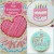 10-Free-Embroidery-Patterns-HandmadenCraft.jpg