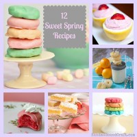 12-Sweet-Spring-Dessert-Recipes.jpg