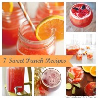 7-Sweet-Punch-Recipes-.jpg