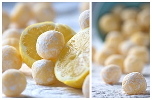 Lemon-Truffles-3