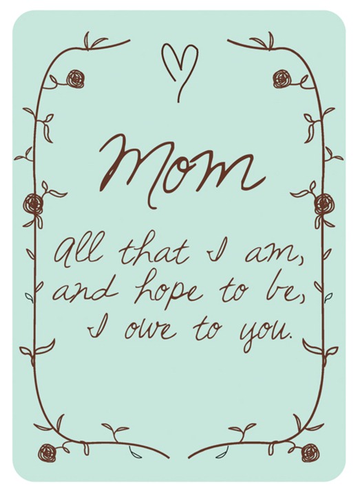 Mothers-Day-Printable-Main