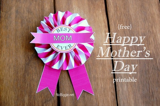 Mothers-Day-free-printable