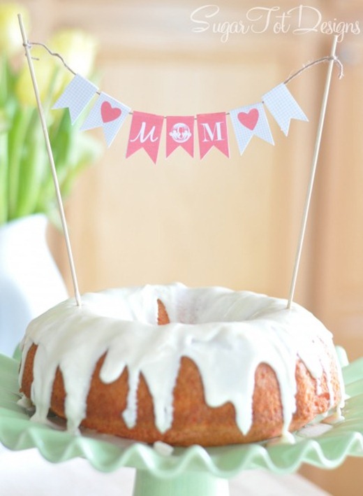 MothersDayCakeBanner2-478x650