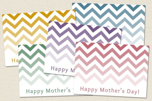 mothers_day_card-600x399