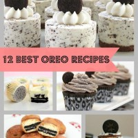 12-Best-Oreo-Recipes-at-HandmadeandCraft.com_.jpg