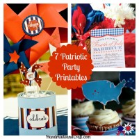 7-Patriotic-Party-Printables-on-HandmadeandCraft.com_.jpg