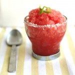 Watermelon-Recipe.jpg