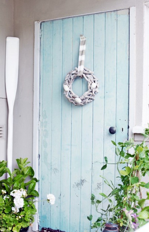 beach-nautical-cottage-wreath--402x625