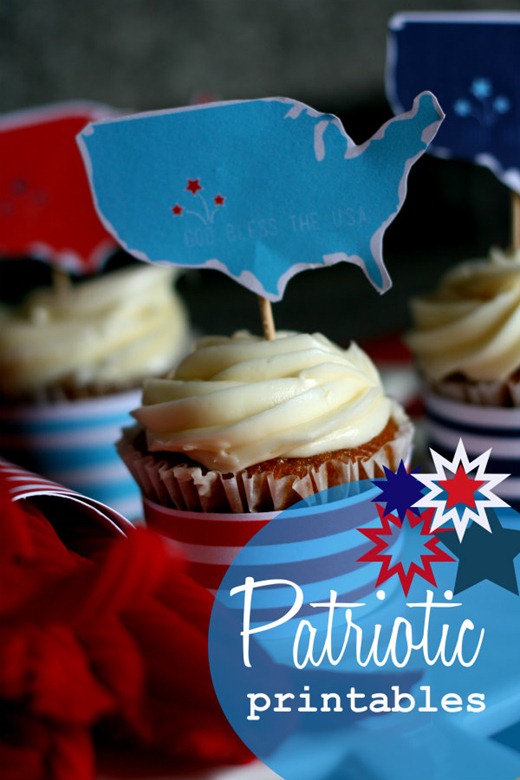 patriotic-printables