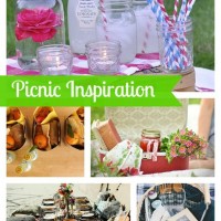 Picnic-Inspiration-for-a-fabulous-summer-day.jpg